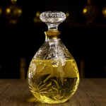 fragrance