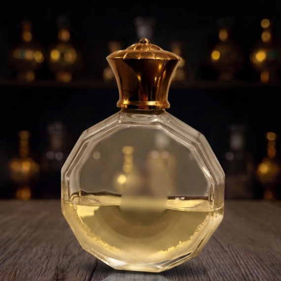 ورده الثلج