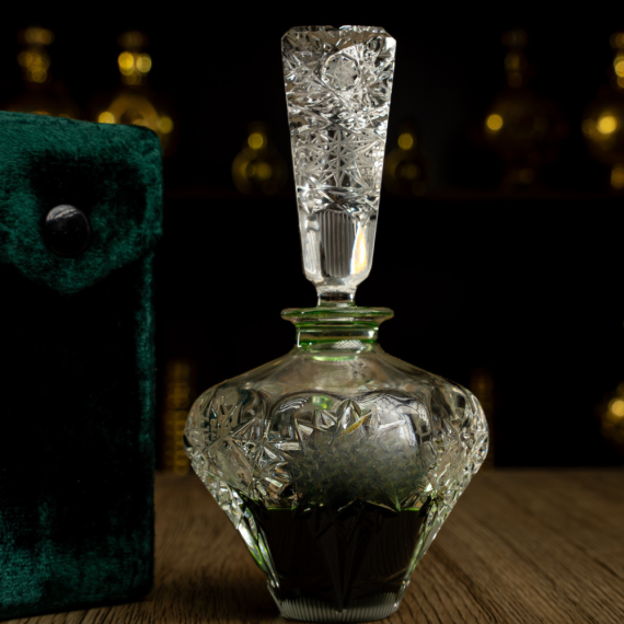 عود مع الخس