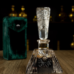 عود سنغافوري