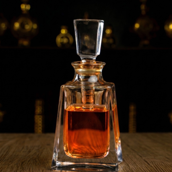 زهره البنفسج