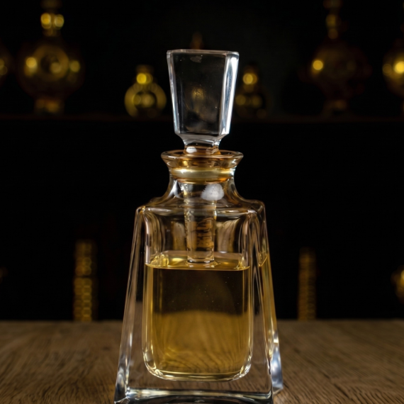 سيح النفحات