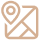 X (Twitter)