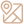 X (Twitter)